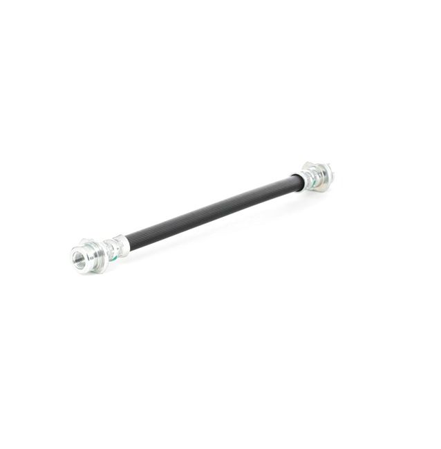 Köp billiga original Bromsslang 83B0456 jämförbara med 96528011 OEM nummer på nätet