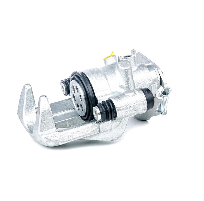 OEM Remklauw IVECO 3.0 35S17 W, 35S17 WD 170 PK Diesel 42535110 van RIDEX online aan geweldige prijzen