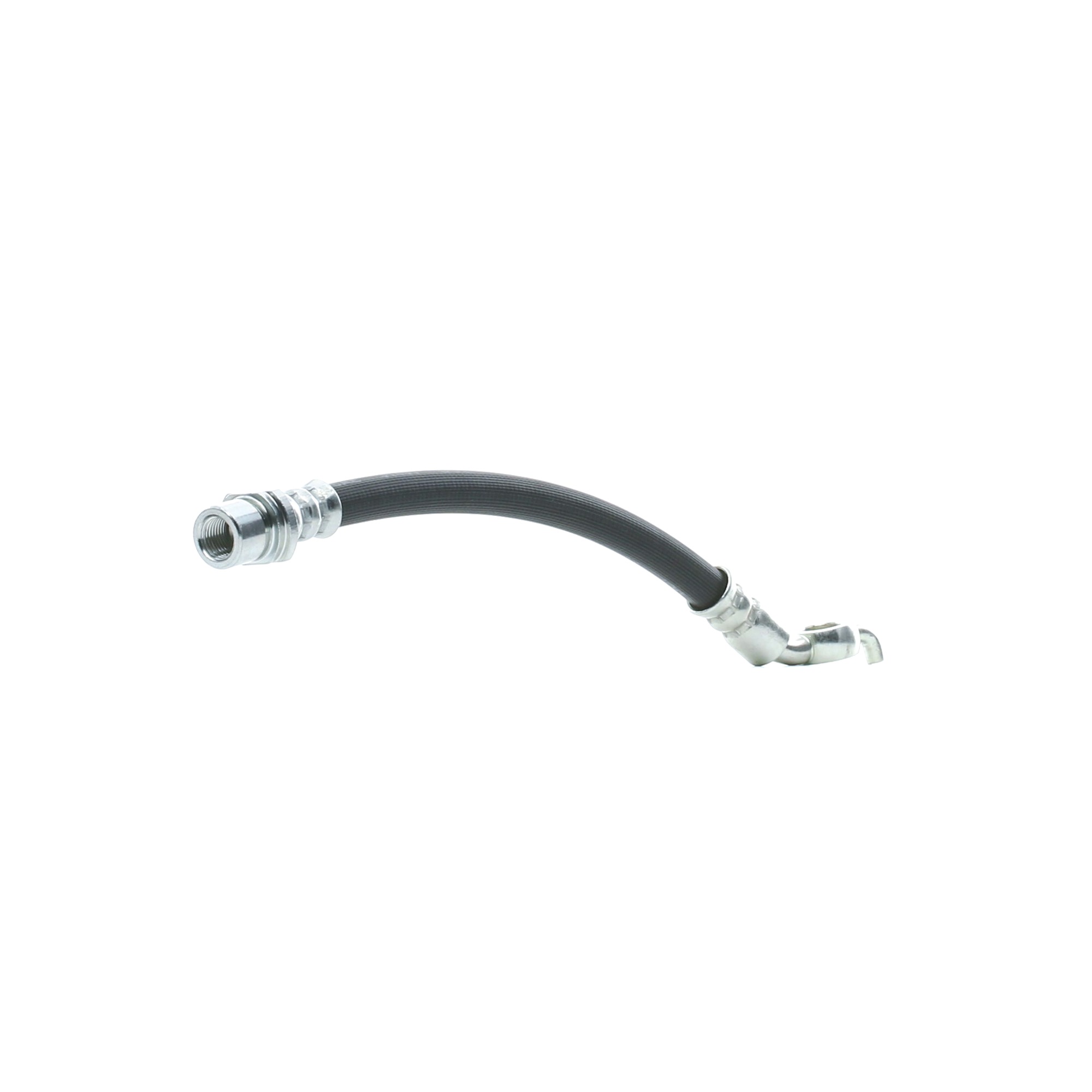 Ostke RIDEX Pidurivoolik Toode nr.: 83B0460 madala hinnaga 8,98 €