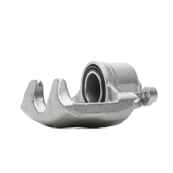 Köp billiga original Bromsok 78B0703 jämförbara med 45018S9AE00 OEM nummer på nätet
