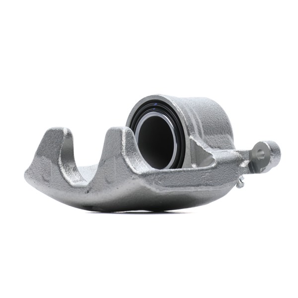 Köp billiga original Bromsok 78B0704 jämförbara med 45019S9AE00 OEM nummer på nätet