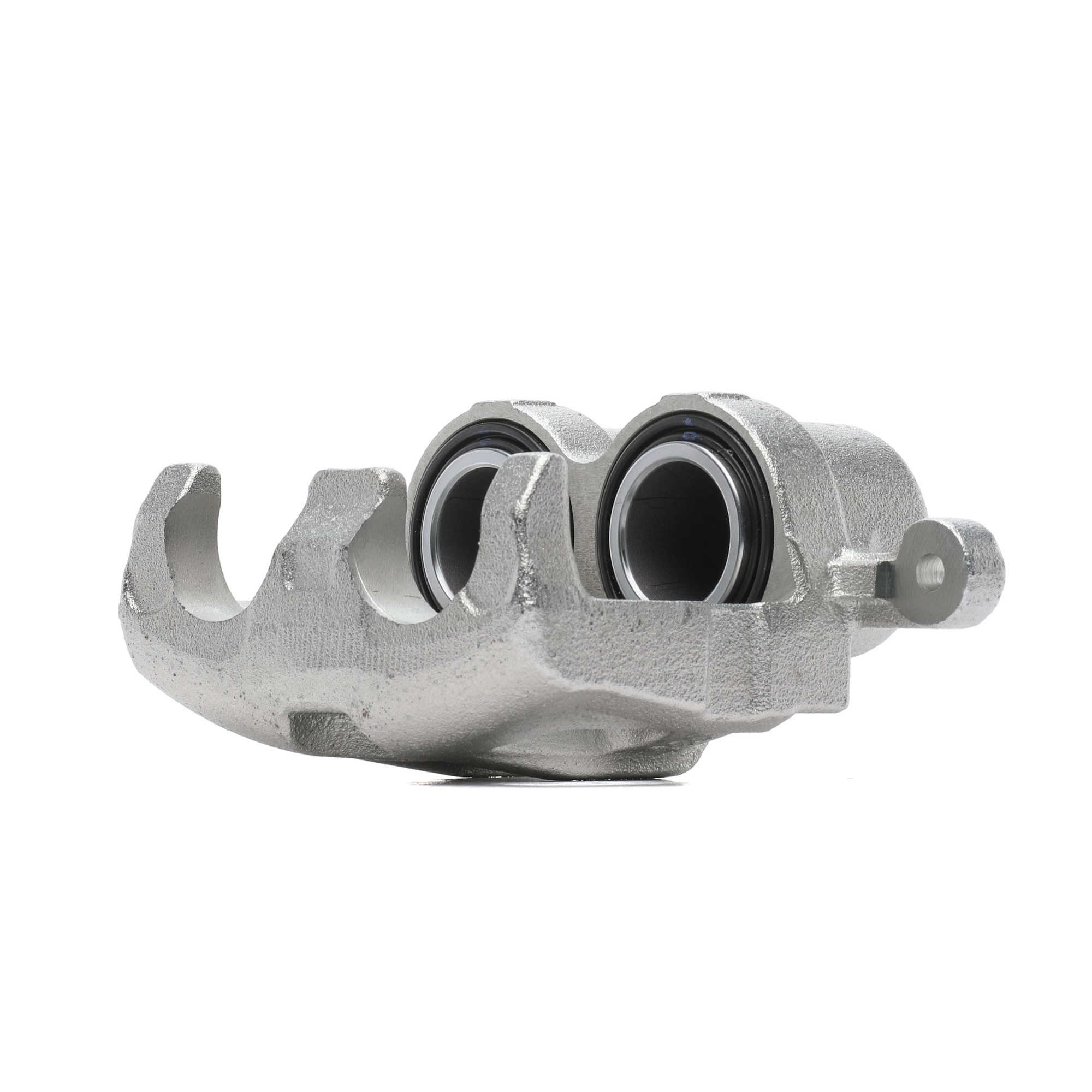 Įsigykite RIDEX Stabdžių apkaba Prekės Nr.: 78B0705 už žemiausią 54,82 € kainą