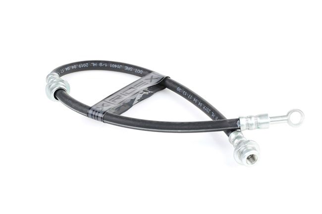 Kupite poceni originalno Zavorna cev 83B0463, primerljivo z 46210BN80B OEM številke, prek spleta