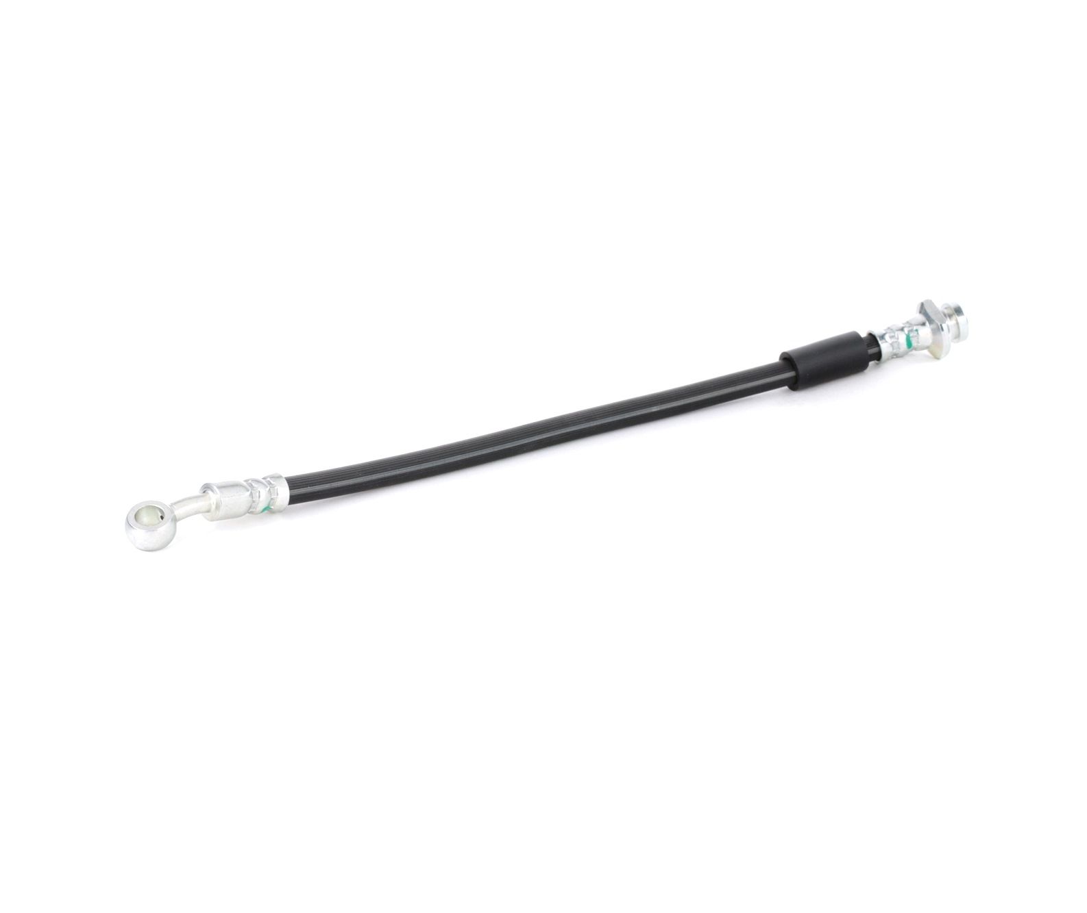 Įsigykite RIDEX Stabdžių žarnelė Prekės Nr.: 83B0465 už žemiausią 8,70 € kainą