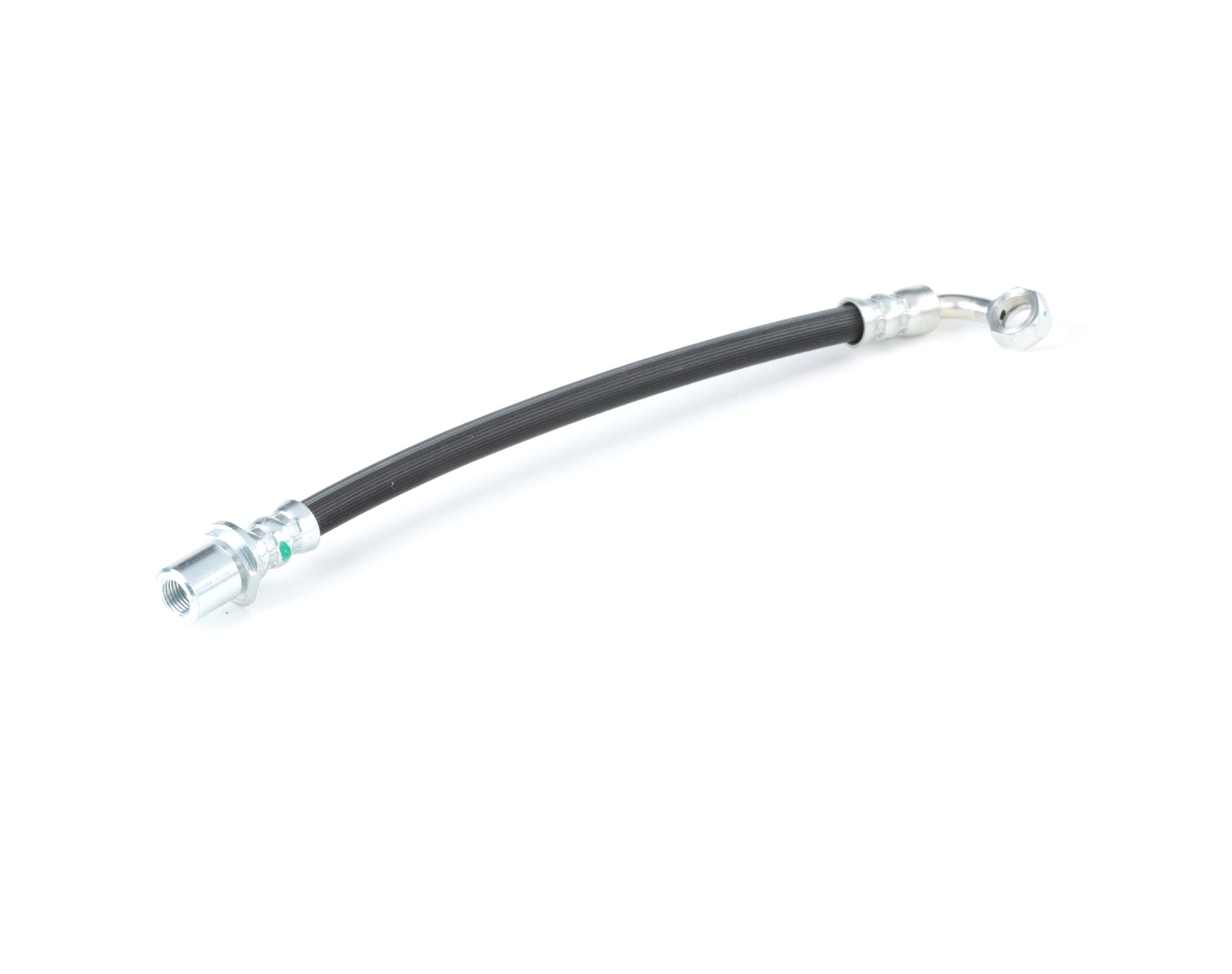 Ostke RIDEX Pidurivoolik Toode nr.: 83B0467 madala hinnaga 12,64 €