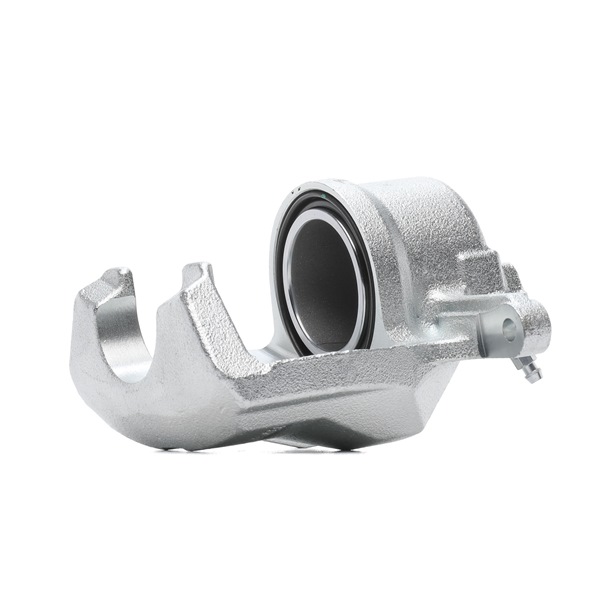 Köp billiga original Bromsok 78B0710 jämförbara med 4773042091 OEM nummer på nätet
