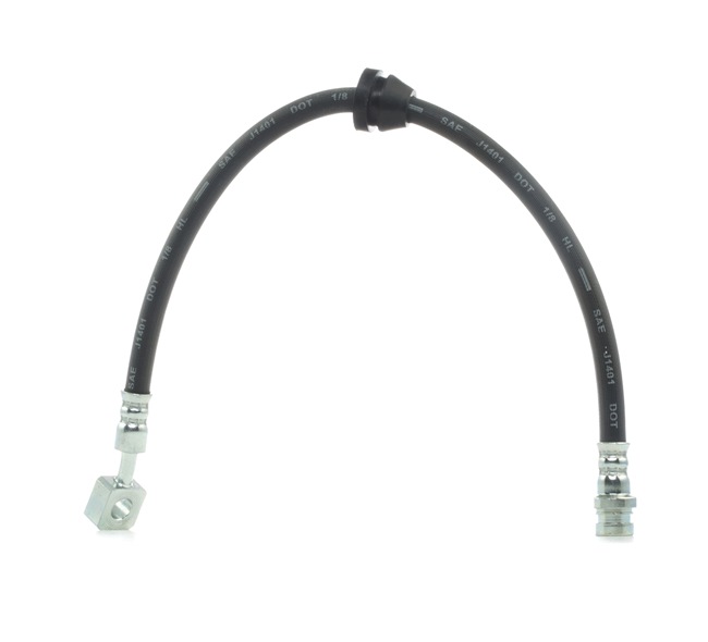 RIDEX DAEWOO LUBLIN OE Fékcső 96316525, 96518629, 330425 - kedvezményes áron