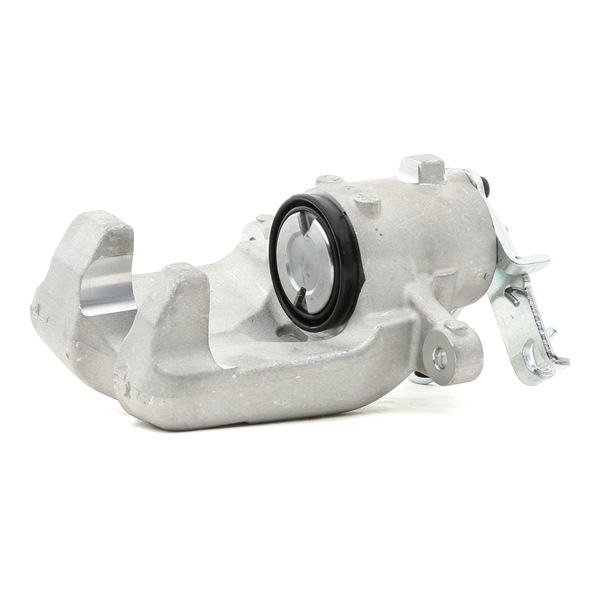 Köp billiga original Bromsok 78B0719 jämförbara med 95522949 OEM nummer på nätet