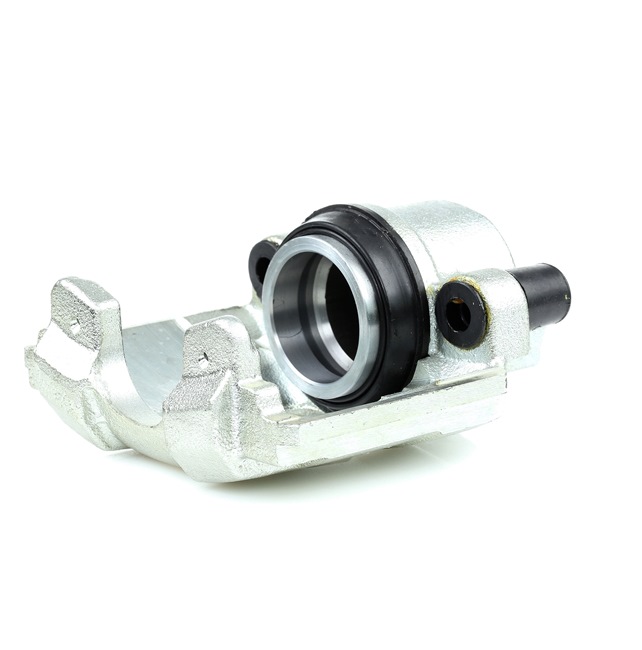 OEM Remklauw DAIHATSU 1.5 VVTi (S402) 97 PK Benzine 477500D070 van RIDEX online aan geweldige prijzen
