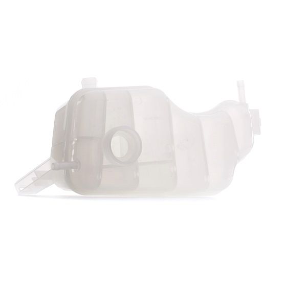 OEM Vas expansiune FORD Fiesta Mk4 (J3S, J5S) 2021 1003915, 1018016, 1102678 RIDEX