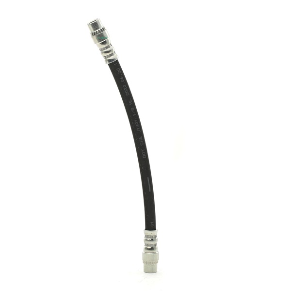 OEM Remslang RENAULT 2.0 Williams 147 PK Benzine 7700804813 van RIDEX online aan geweldige prijzen