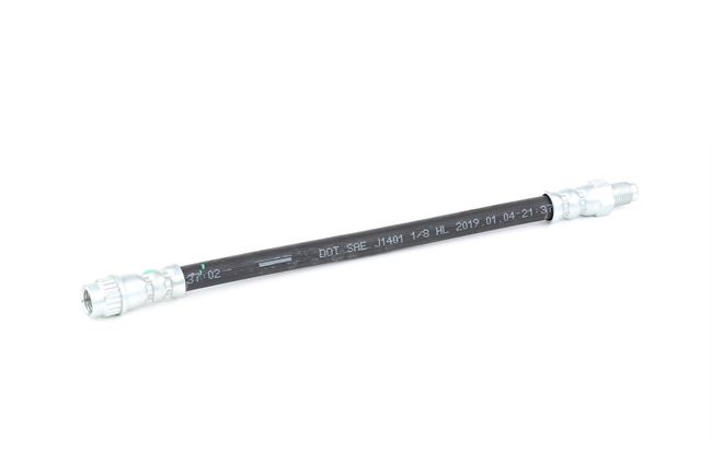 OEM Remslang RENAULT 2.0 Williams 147 PK Benzine 7700804355 van RIDEX online aan geweldige prijzen