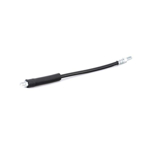 Köp billiga original Bromsslang 83B0480 jämförbara med 1613337 OEM nummer på nätet