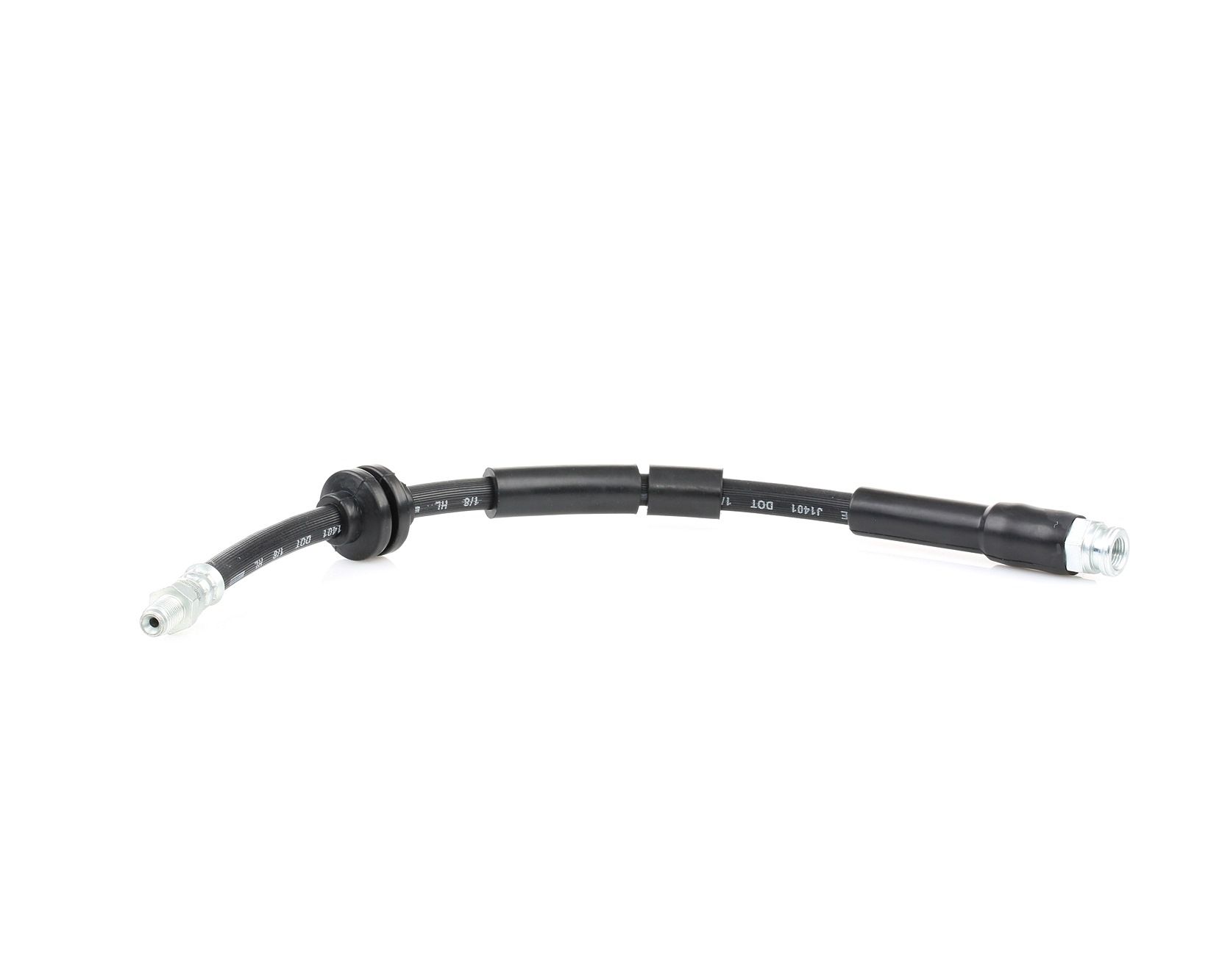 Ostke RIDEX Pidurivoolik Toode nr.: 83B0481 madala hinnaga 6,56 €