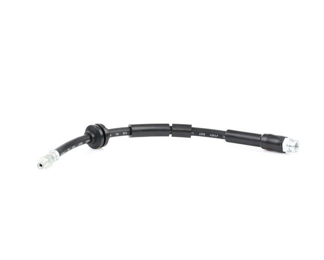 OEM Спирачен маркуч FIAT 1.6 MPI 92 K.C. бензин 71736919 от RIDEX онлайн на супер цени