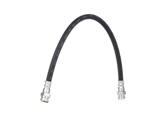 OEM Remslang VW 1.6 75 PK Benzine 6K9611776 van RIDEX online aan verbazingwekkende prijzen