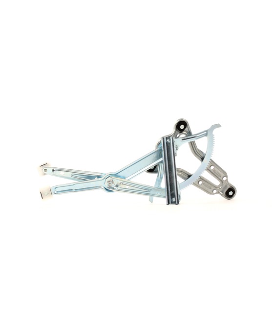 Köp billiga original Fönsterhiss 1561W0364 jämförbara med A1247200446 OEM nummer på nätet