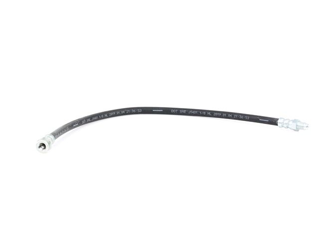 OEM Remslang RENAULT 28-35 2.0 80 PK Benzine 5000388495 van RIDEX online aan geweldige prijzen