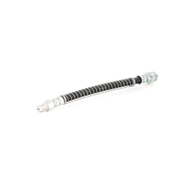 Köp billiga original Bromsslang 83B0488 jämförbara med 480645 OEM nummer på nätet