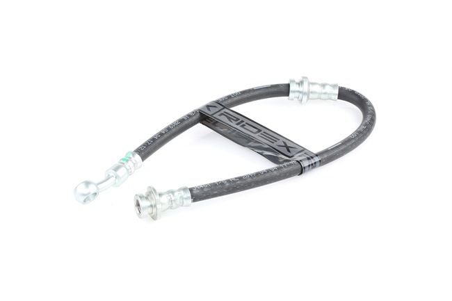 OEM Jarruletku NISSAN 1.6 112 HV Bensiini 4621050Y07 RIDEX netistä edulliseen hintaan