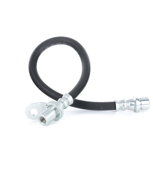 Köp billiga original Bromsslang 83B0494 jämförbara med 9008094066 OEM nummer på nätet
