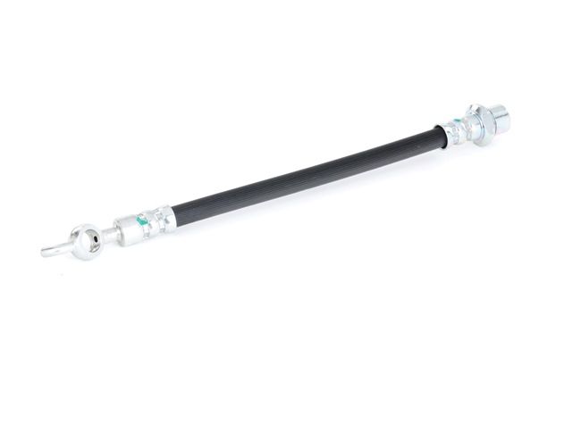 Köp billiga original Bromsslang 83B0495 jämförbara med 9094702E84 OEM nummer på nätet
