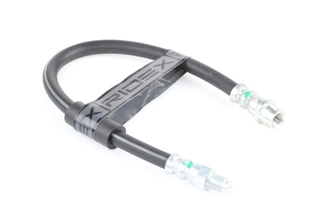 Ostke odavaid originaale Pidurivoolik 83B0496 mis on võrreldavad A2124200448 OEM numbritega internetis
