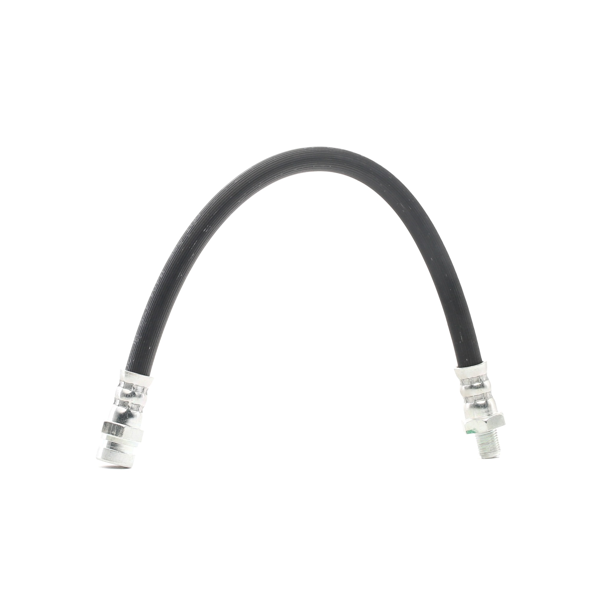 Ostke RIDEX Pidurivoolik Toode nr.: 83B0498 madala hinnaga 7,60 €