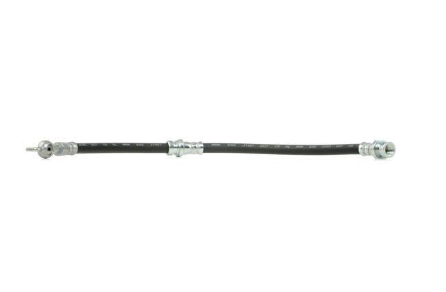 Køb billige originale Bremseslange 83B0499 tilsvarende med B09243980 OEM numre online