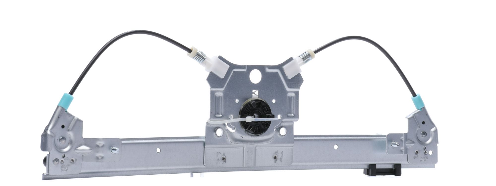 Įsigykite RIDEX Lango pakėliklis Prekės Nr.: 1561W0376 už žemiausią 32,53 € kainą