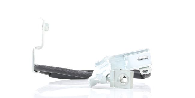 Köp billiga original Bromsslang 83B0500 jämförbara med 4797620 OEM nummer på nätet