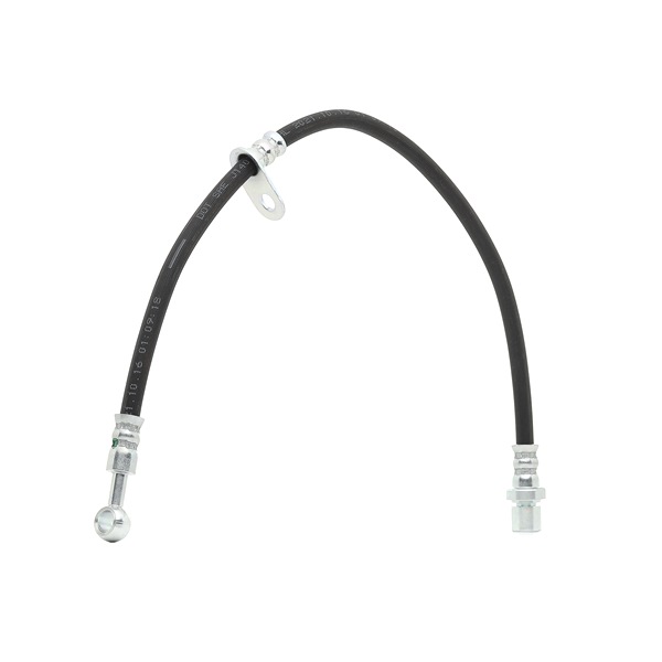 OEM Jarruletku SUBARU 3.0 R AWD (BPE) 245 HV Bensiini 26540AE000 RIDEX netistä edulliseen hintaan