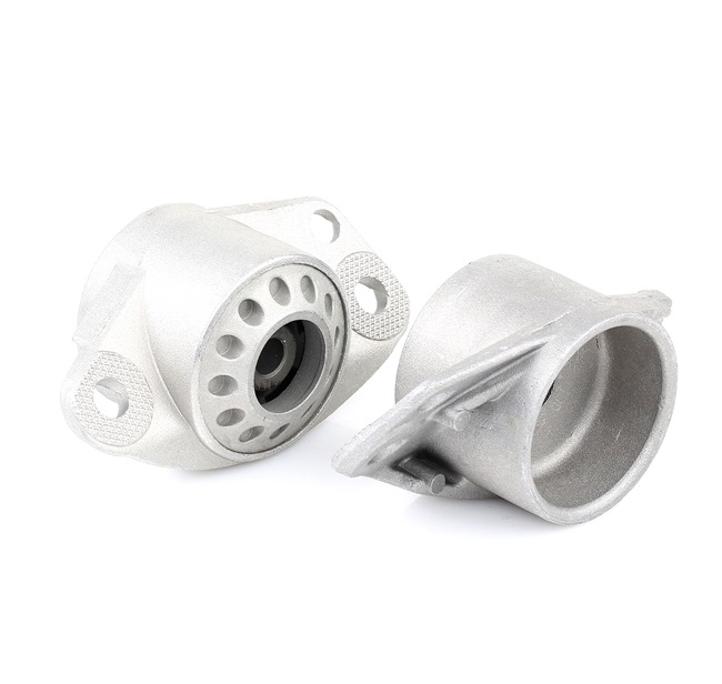 Kupte si levné originální Lozisko pruzne vzpery 1180S0383 porovnatelné s 6R0513353B OEM čísly online