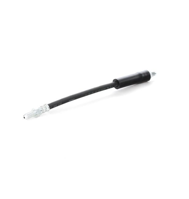 OEM Remslang FORD 1.6 XR2 84 PK Benzine 1574611 van RIDEX online aan verbazingwekkende prijzen