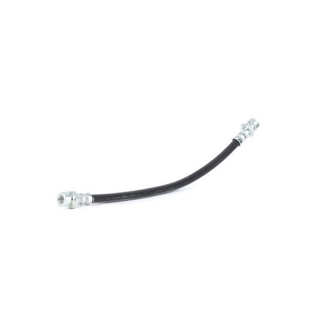 OEM Jarruletku KIA 1.6 CVVT 112 HV Bensiini 0K30A43810A RIDEX netistä edulliseen hintaan