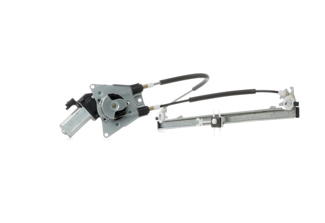 OEM Механизъм за ел. стъкла FIAT Scudo I Бордова платформа/Шаси (220) 2006 1462444080, 1484119080, 1484121080 RIDEX