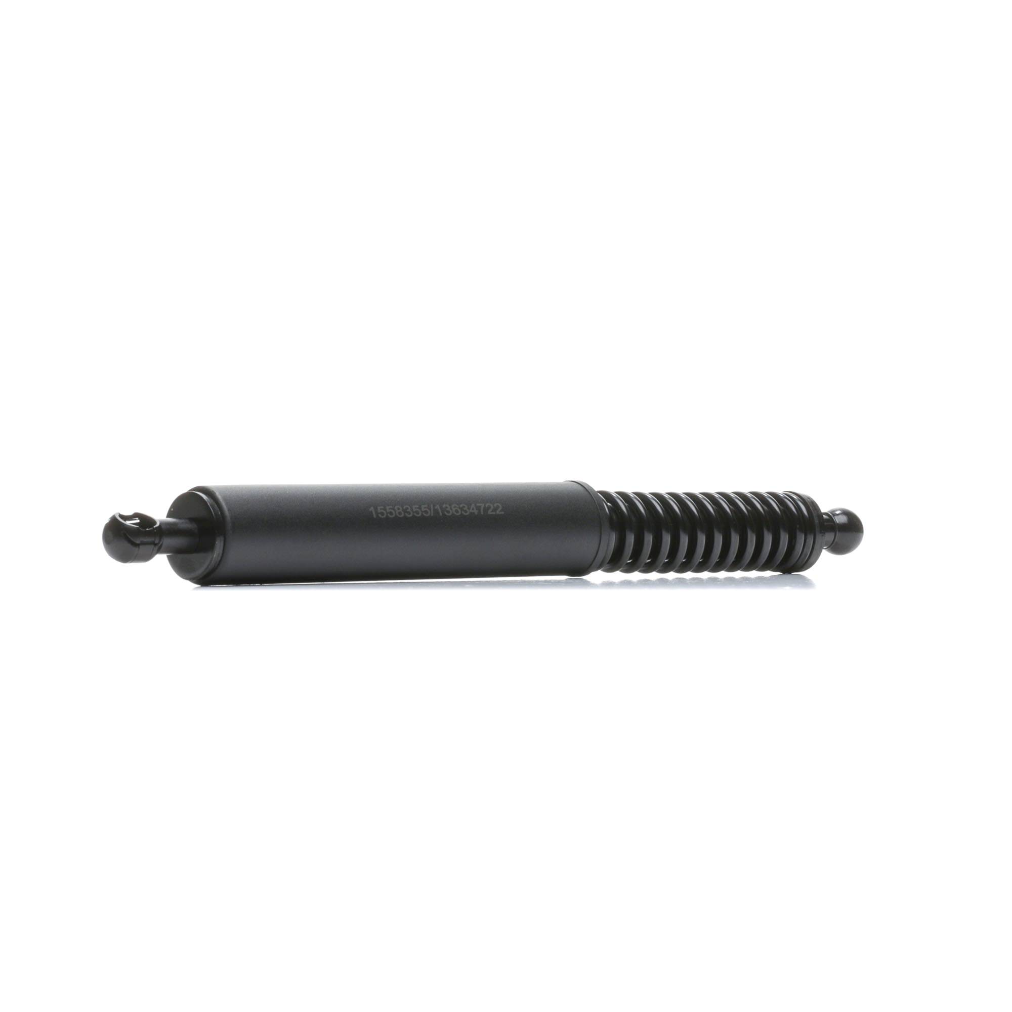 Ostke RIDEX Gaasivedru, pagasi- / veoruum Toode nr.: 219G0647 madala hinnaga 63,54 €