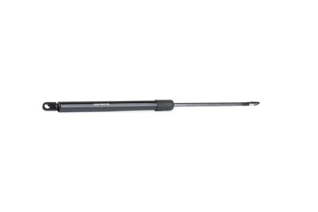 OE Dämpfer Heckklappe FIAT BARCHETTA 1998 46735264, 47300075, 0047300075 von RIDEX