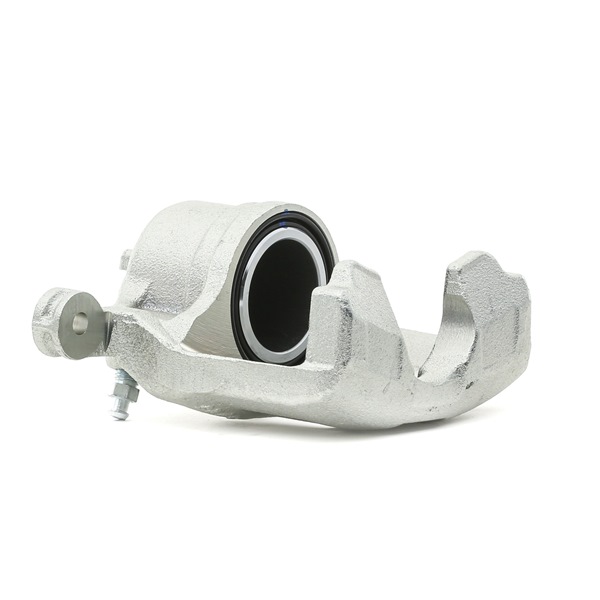 Köp billiga original Bromsok 78B0725 jämförbara med 45019SAAE50 OEM nummer på nätet
