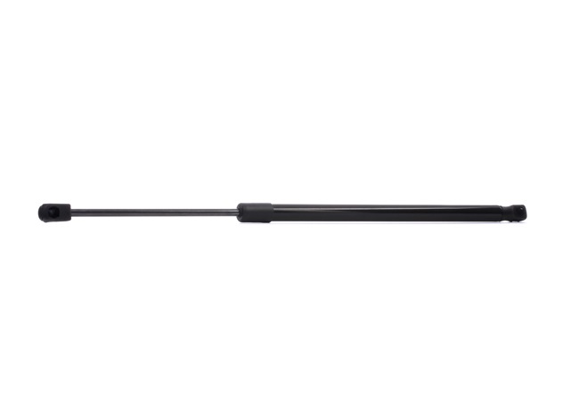 Köp billiga original Gasfjäder till baklucka 219G0677 jämförbara med 904529F725 OEM nummer på nätet