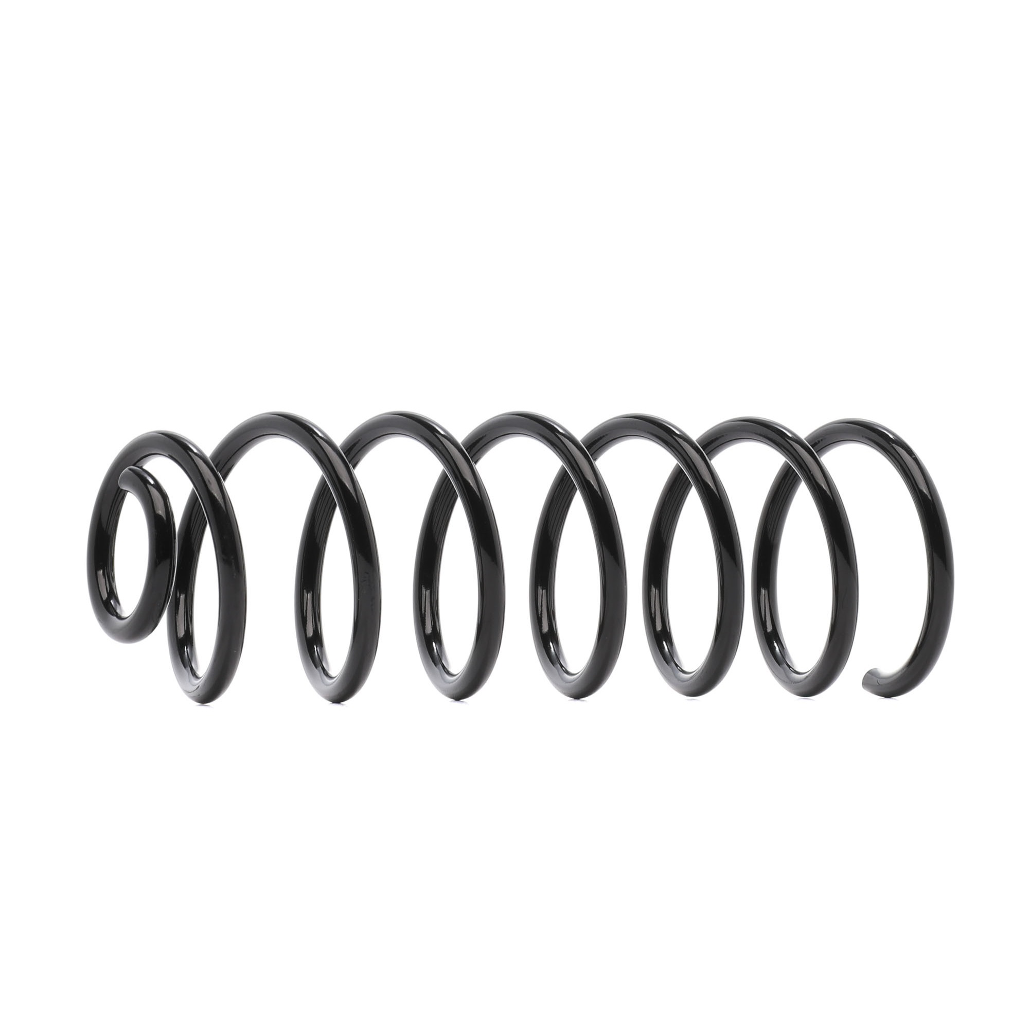 Ostke RIDEX Vedru Toode nr.: 188C0383 madala hinnaga 28,26 €