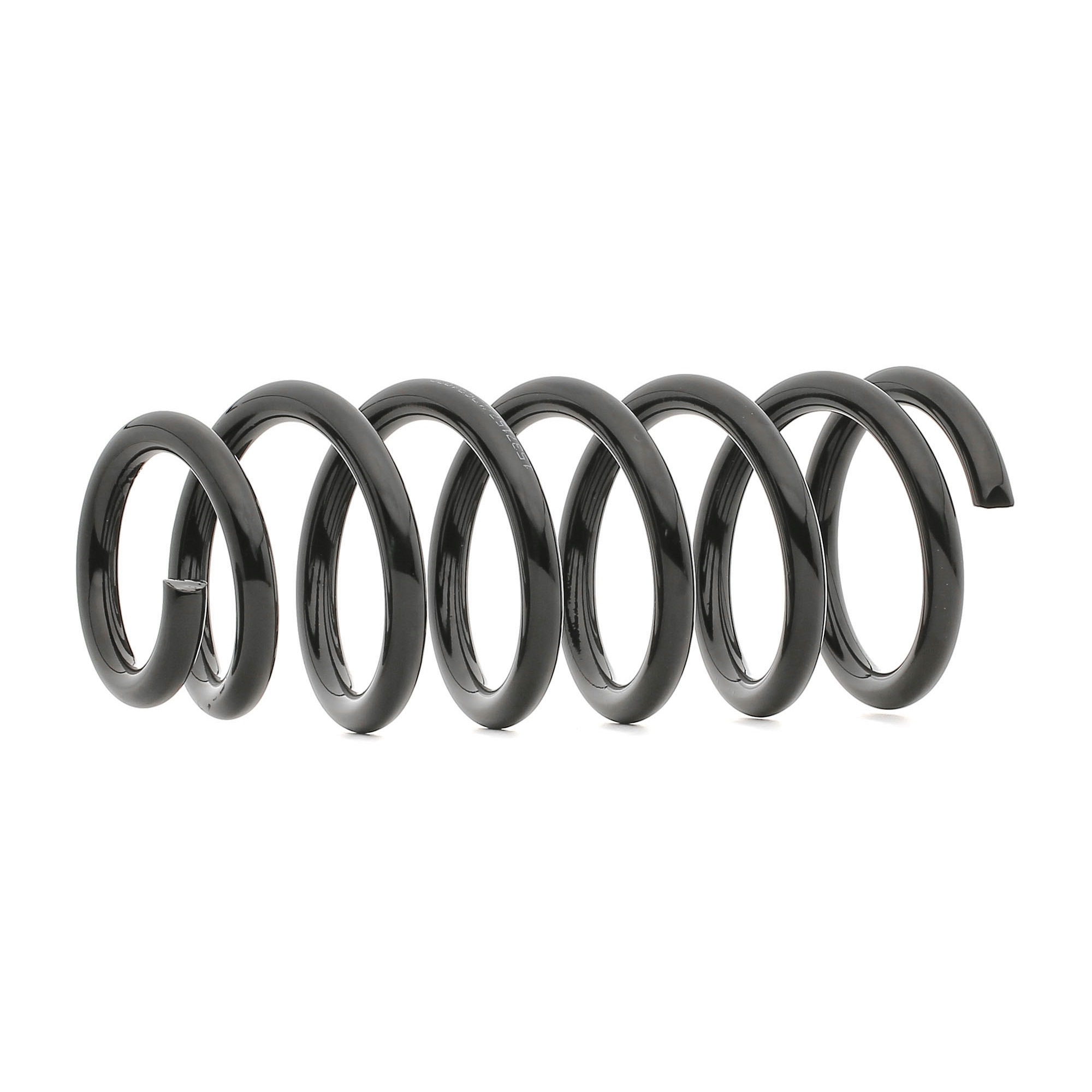 Köp RIDEX Spiralfjäder Produktnummer: 188C0389 till det förmånliga priset av 348,26 kr