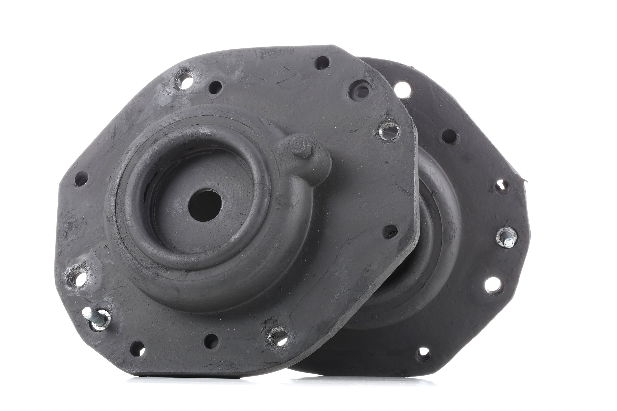 Köp SKF Rep.sats fjäderbensstödlager Produktnummer: VKDA 35306 T till det förmånliga priset av 840,20 kr