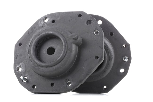 Koop online goedkoop originele Reparatieset, Ring voor schokbreker veerpootlager VKDA 35306 T vergelijkbaar met C0000503527 OEM-nummers