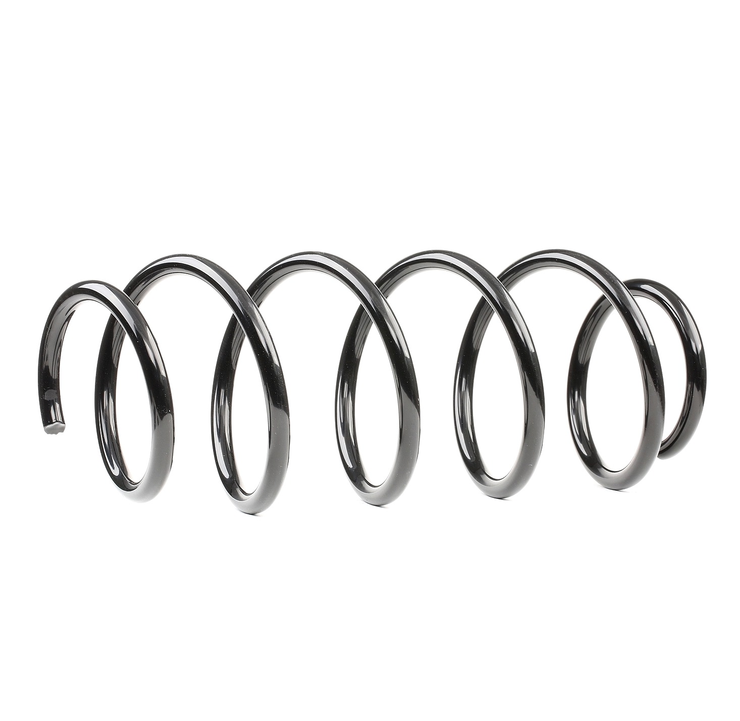 Köp RIDEX Spiralfjäder Produktnummer: 188C0391 till det förmånliga priset av 311,65 kr