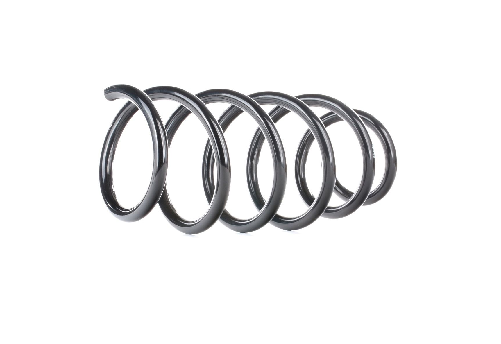 Köp RIDEX Spiralfjäder Produktnummer: 188C0393 till det förmånliga priset av 373,62 kr