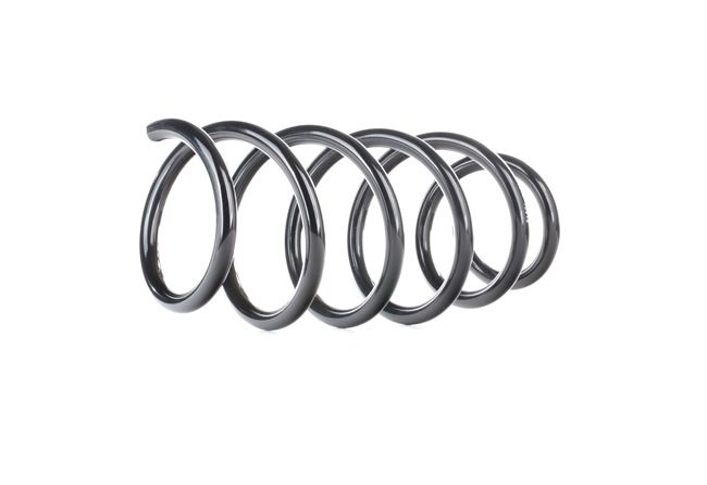 OEM Fahrwerksfeder OPEL 1.7 CDTI (L69) 125 PS Diesel 312256 von RIDEX online zu attraktiven Preisen