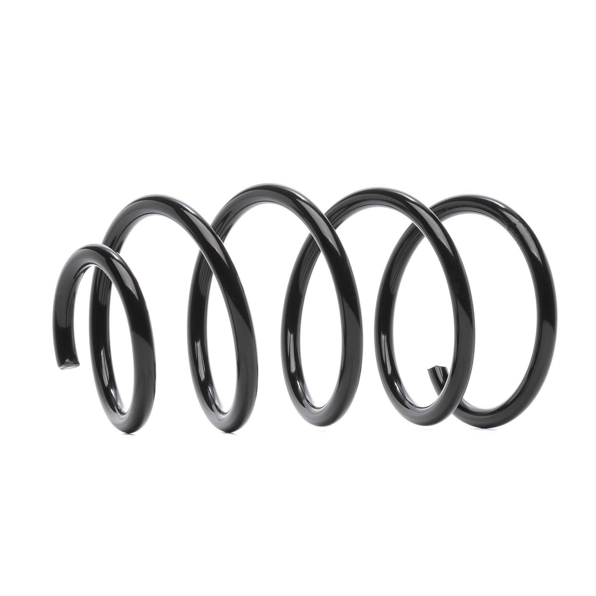 Köp RIDEX Spiralfjäder Produktnummer: 188C0395 till det förmånliga priset av 558,77 kr