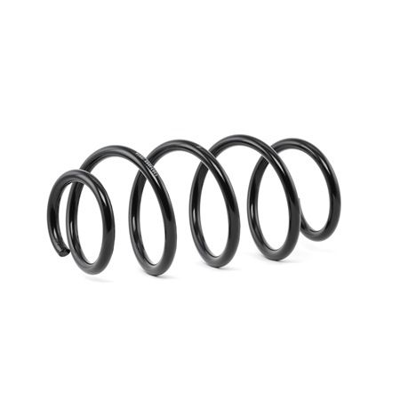 Köp billiga original Spiralfjäder 188C0399 jämförbara med 12786061 OEM nummer på nätet