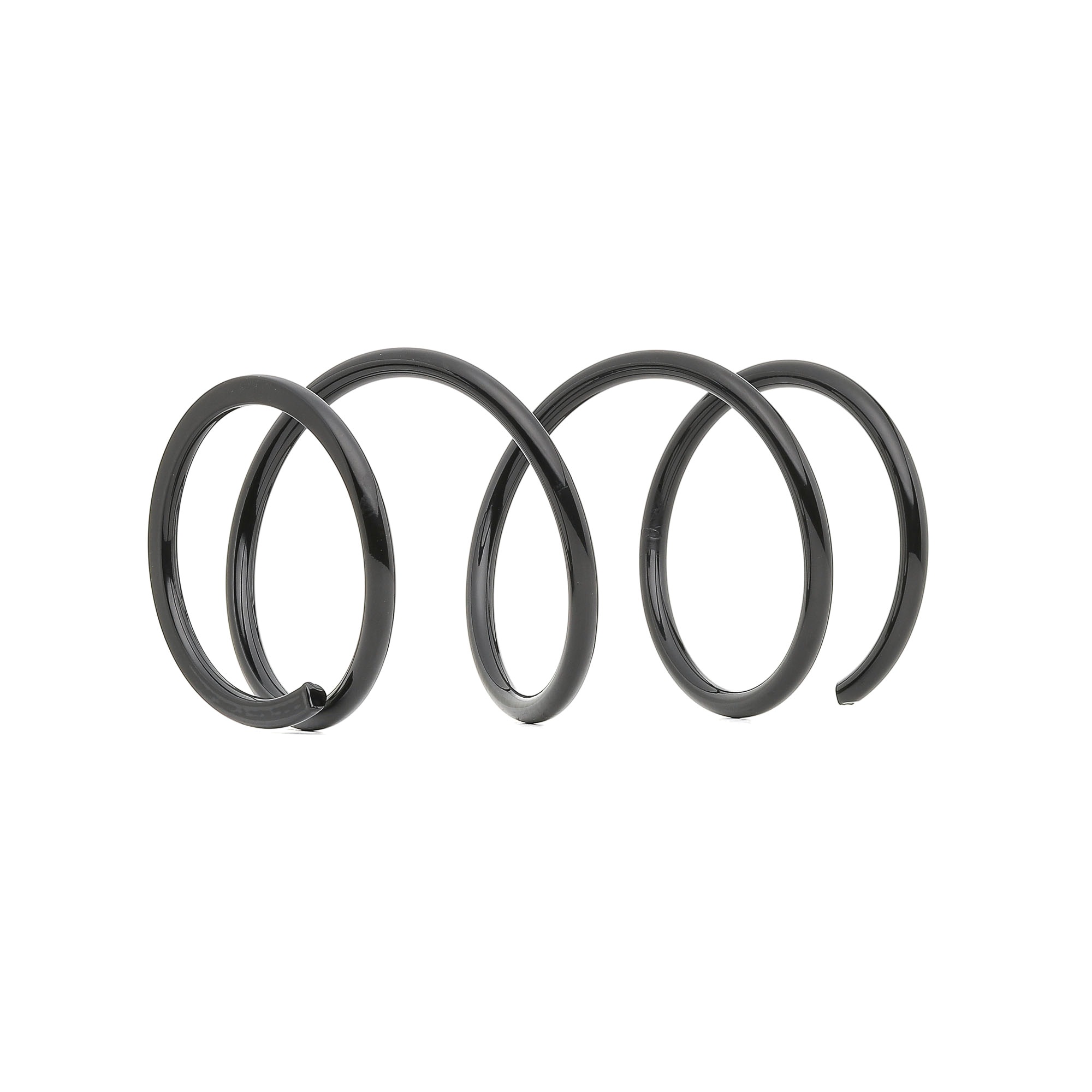 Köp RIDEX Spiralfjäder Produktnummer: 188C0404 till det förmånliga priset av 549,06 kr